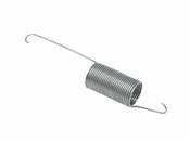 Porsche Throttle Return Spring - Genuine Porsche 91111016502
