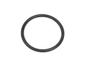 Porsche Fuel Pump Strainer O-Ring - Genuine Porsche 91120114300