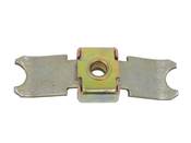 Porsche Parking Brake Shoe Spreader - Genuine Porsche 91135209001