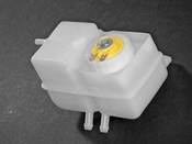 Porsche Brake Master Cylinder Reservoir - Genuine Porsche 91135501704