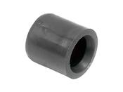 Porsche Manual Trans Shift Lever Bushing - Genuine Porsche 91142413901