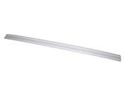 Porsche Bumper Clamping Rail - Genuine Porsche 91150514902