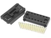 Porsche Wiring Harness - Genuine Porsche 91161211305