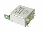 Porsche Relay - Genuine Porsche 91161815300
