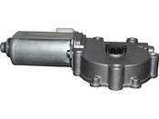 Porsche Power Window Motor - Genuine Porsche 91162401444
