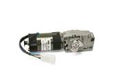 Porsche Convertible Top Motor - Genuine Porsche 911624056CX