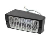 Porsche Fog Light - Genuine Porsche 91163120300