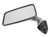 Porsche Door Mirror - Genuine Porsche 91173101307
