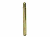 Porsche Throttle Bell Crank Support Rod - Genuine Porsche 91430130701