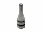Porsche Windshield Washer Pump Grommet - Genuine Porsche 91462874100
