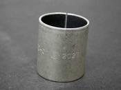 Porsche Clutch Release Bearing Shaft Bushing - Genuine Porsche 91530112901