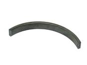 Porsche Manual Trans Brake Band - Genuine Porsche 91530231601