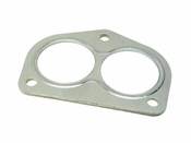 Porsche Exhaust Gasket - Genuine Porsche 92311115101