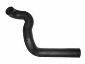 Porsche Water Hose - Genuine Porsche 92810623908