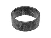 Porsche Intake Boot - Genuine Porsche 92811024801