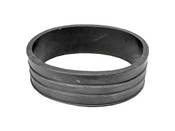 Porsche Intake Boot - Genuine Porsche 92811024803