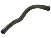Porsche Air Hose - Genuine Porsche 92811043202