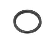 Porsche Gasket - Genuine Porsche 92820127503