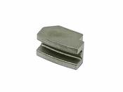 Porsche Manual Transmission Synchro Anchor Block - Genuine Porsche 92830232001