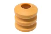 Porsche Bump Stop - Genuine Porsche 92833351810