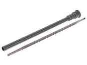 Porsche Power Seat Motor Driveshaft - Genuine Porsche 92852125204