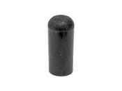Porsche Door Lock Knob - Genuine Porsche 9285553590270B