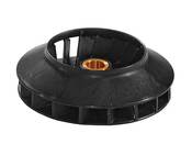 Porsche Alternator Pulley - Genuine Porsche 92860304501