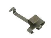 Porsche Retaining Clip - Genuine Porsche 92861236100