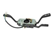 Porsche Combination Switch (928) - Genuine Porsche 92861310106