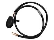 Porsche Windshield Washer Nozzle - Genuine Porsche 9286280770070B