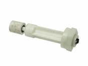 Porsche Engine Coolant Level Sensor - Genuine Porsche 92864150301