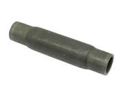 Porsche Oil Pump Drive Gear - Genuine Porsche 93010714303