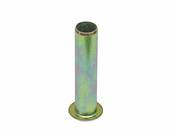 Porsche Engine Oil Pressure Relief Valve Sleeve - Genuine Porsche 93010753301