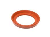 Porsche Gasket - Genuine Porsche 93011023000