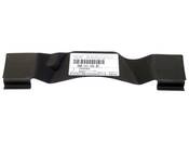 Porsche Exhaust Hanger - Genuine Porsche 93011115101