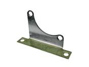 Porsche Engine Support Bracket - Genuine Porsche 93011319600