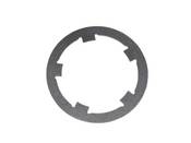 Porsche Lock Ring - Genuine Porsche 93030231100
