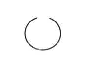 Porsche Circlip - Genuine Porsche 93030231301