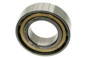 Porsche Main Bearing - Genuine Porsche 93030239101