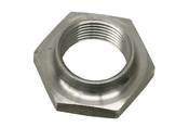 Porsche Manual Trans Lock Nut - Genuine Porsche 93030245100