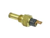 Porsche Temperature Switch - Genuine Porsche 93060611700
