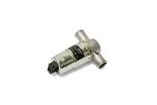 Porsche Fuel Injection Idle Air Control Valve - Genuine Porsche 93060616100