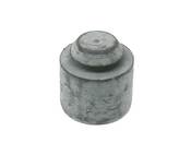 Porsche Radiator Mount - Genuine Porsche 94410615500