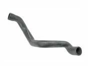 Porsche Radiator Hose - Genuine Porsche 94410623911