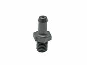 Porsche Radiator Fitting - Genuine Porsche 94410692700