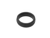 Porsche Seal Ring - Genuine Porsche 94410713604