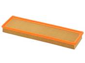 Porsche Air Filter - Genuine Porsche 94411018800