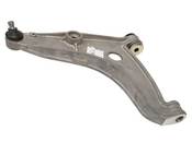 Porsche Control Arm - Genuine Porsche 94434192731