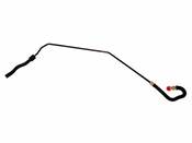 Porsche Power Steering Return Hose - Genuine Porsche 94434744907