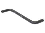 Porsche Fuel Hose - Genuine Porsche 94435655700